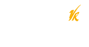 Iron chariot VR